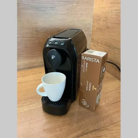 Anima Krakowska 39 Center Апартаменти *